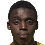 Abdoul Bane